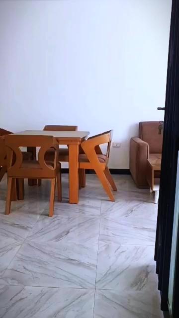 @Ethio fast . broker properties