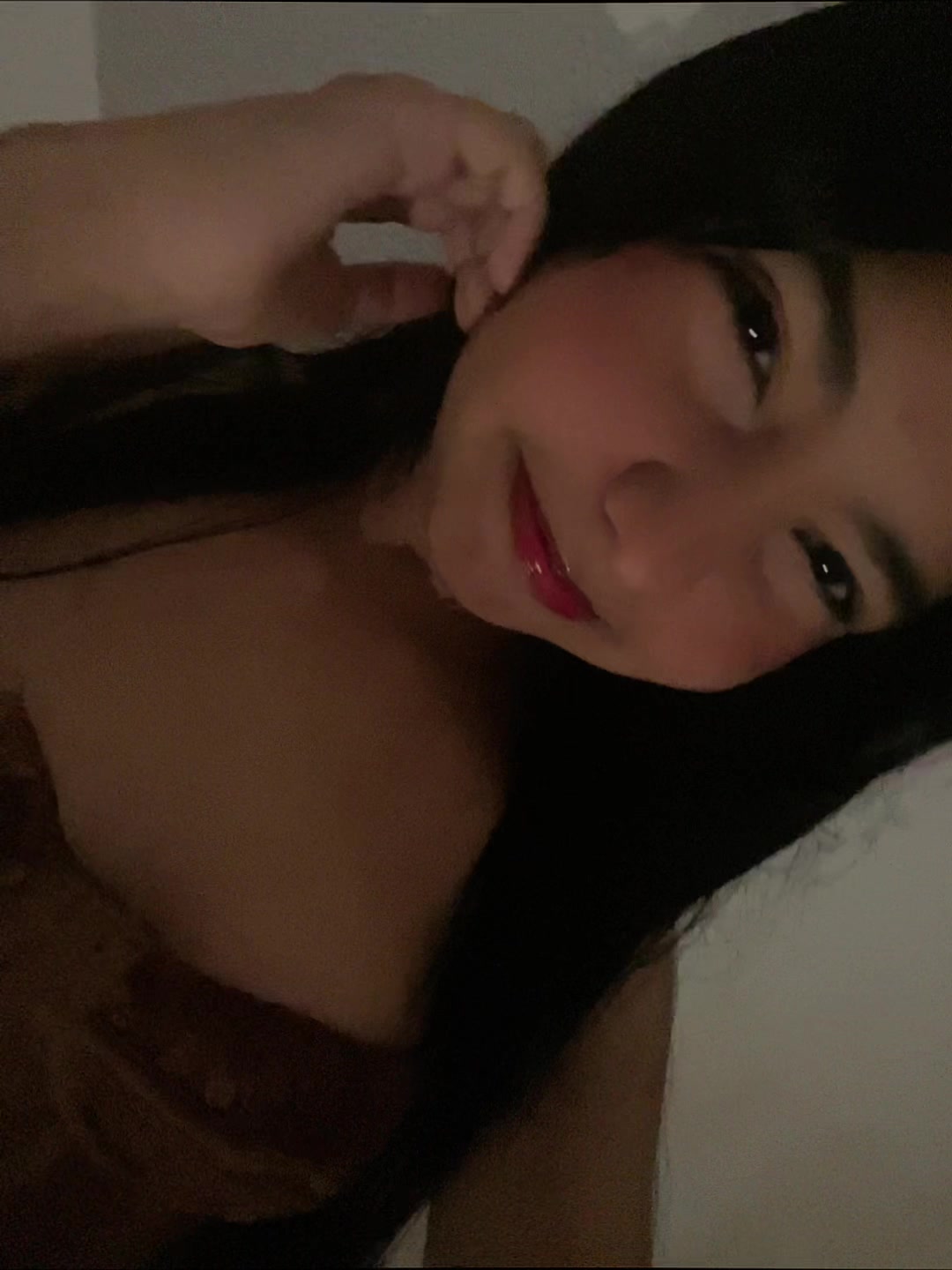 @𝓜𝓪𝓻𝓲𝓮𝓵👸🏻