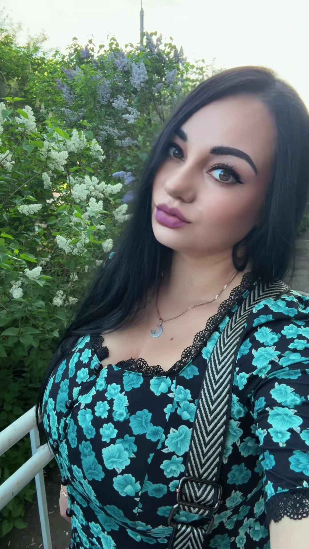 @🕊❤𝓔𝓵𝓶𝓲𝓻𝓸𝓬𝓴𝓪❤🕊