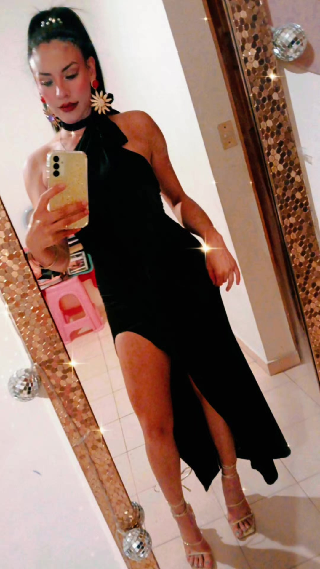 @LyzzyeL