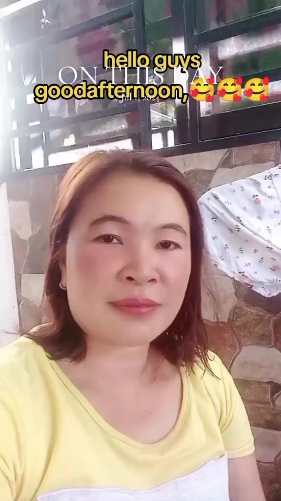 @janella arriola
