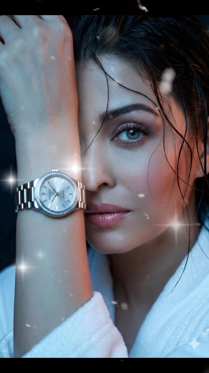 @Rimsha khan