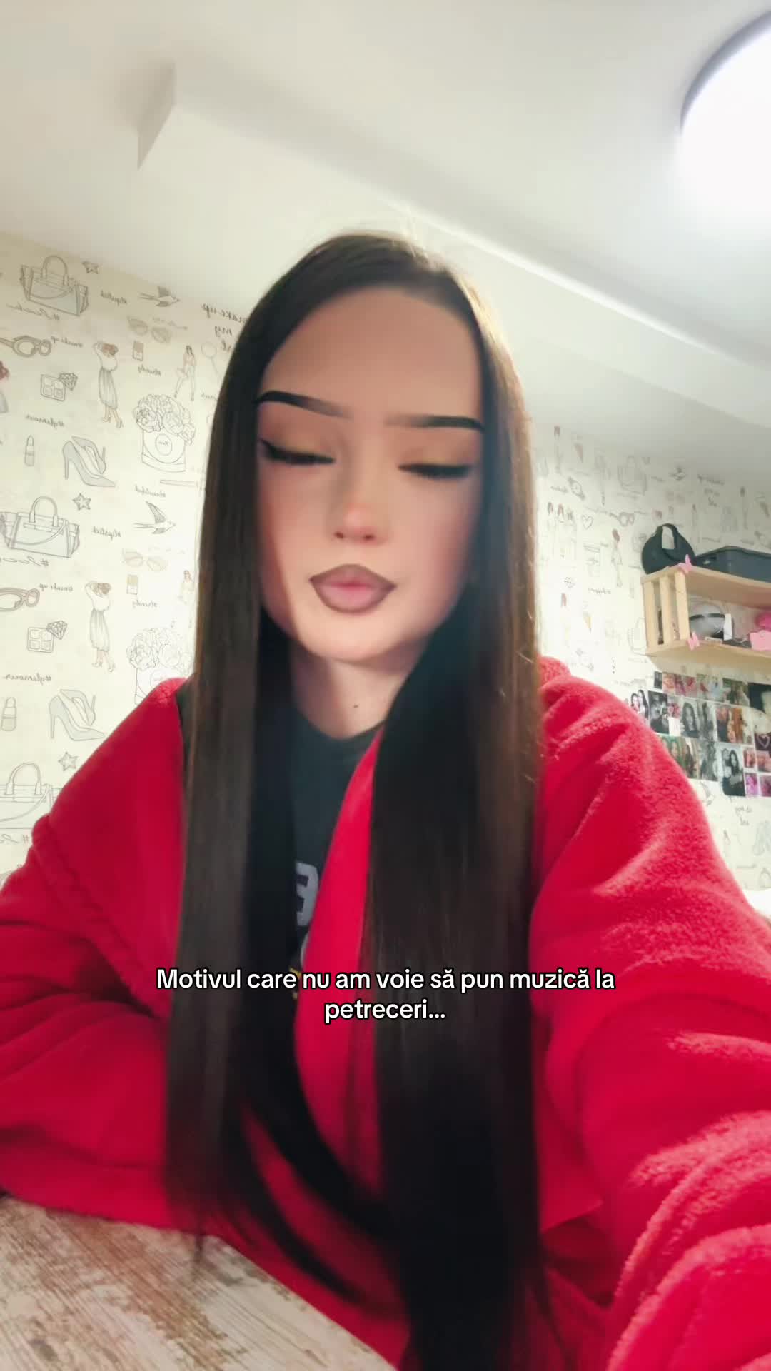 @๐๐๐๐๐ผ๐๐ ๐๐ผ๐๐๐๐ผ ๐ชฝ