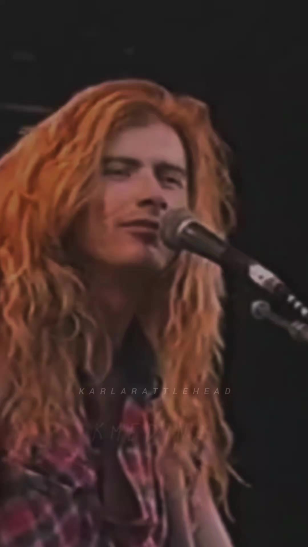 @KARLARATTLEHEAD