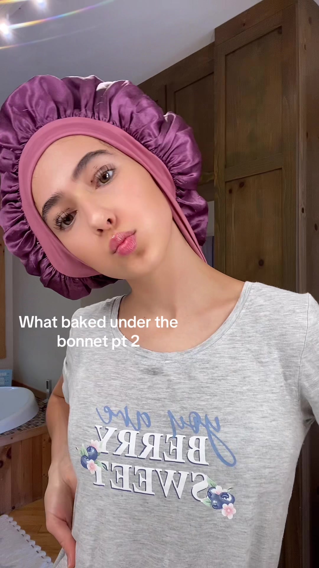 @Elle