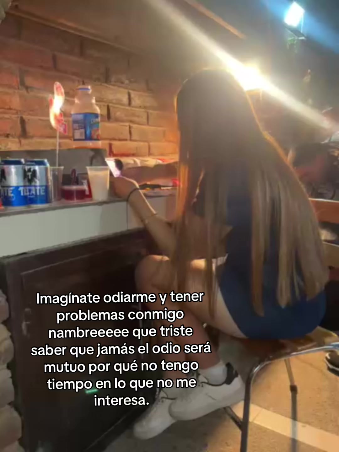 @Arlethchis 🍓🧸
