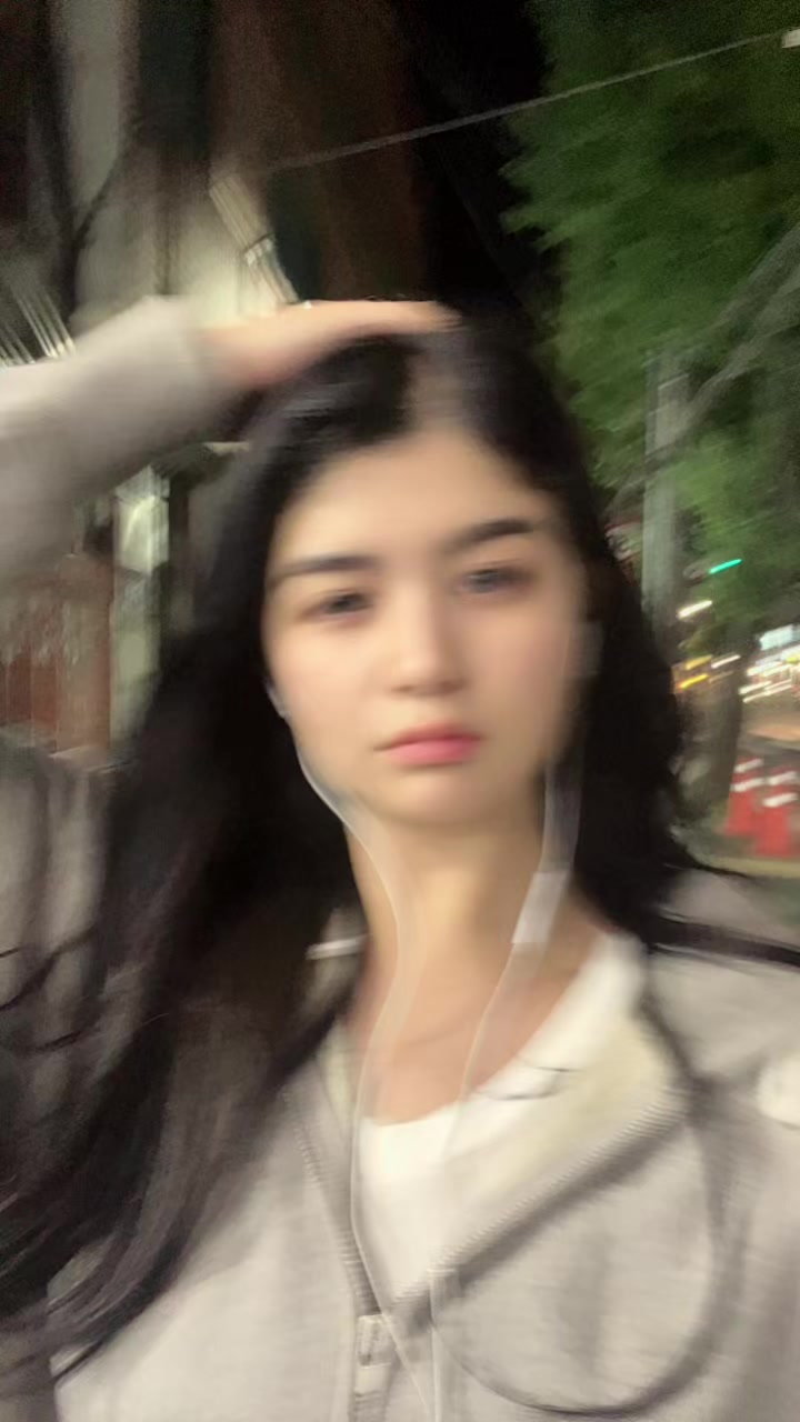 @dayajoyy