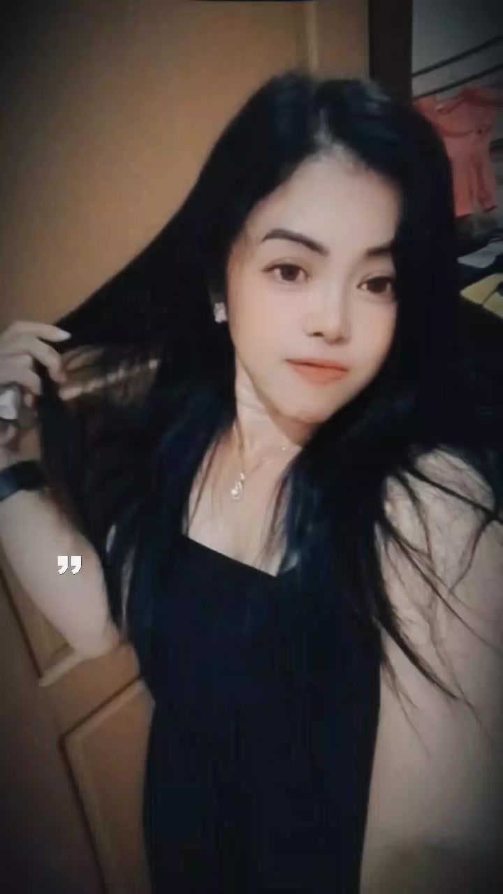 @Aidaa R