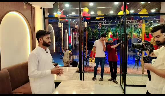 @Rana Umar