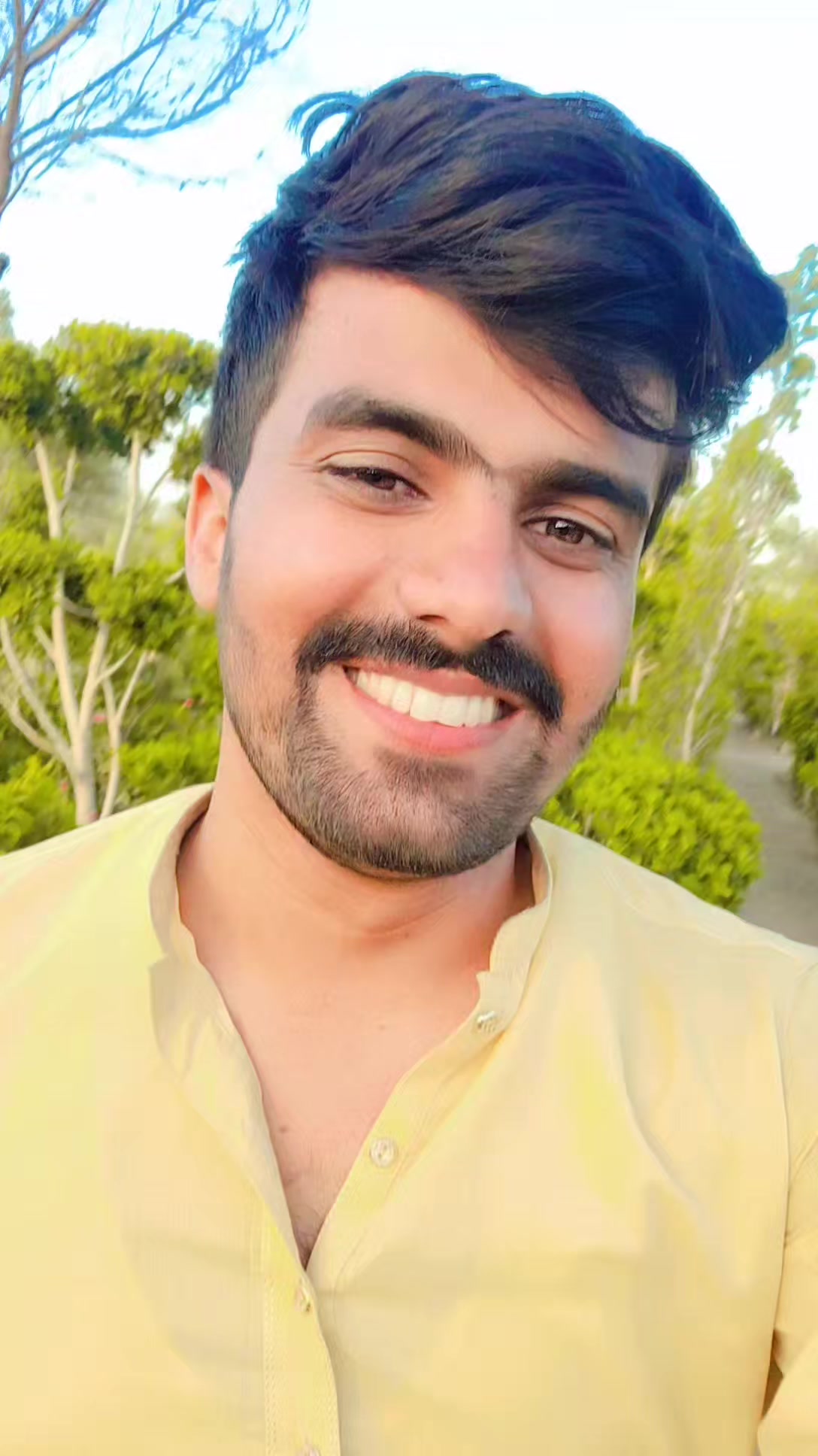@,,🇵🇰 "Maلik MoحSiN،،"🇦🇪