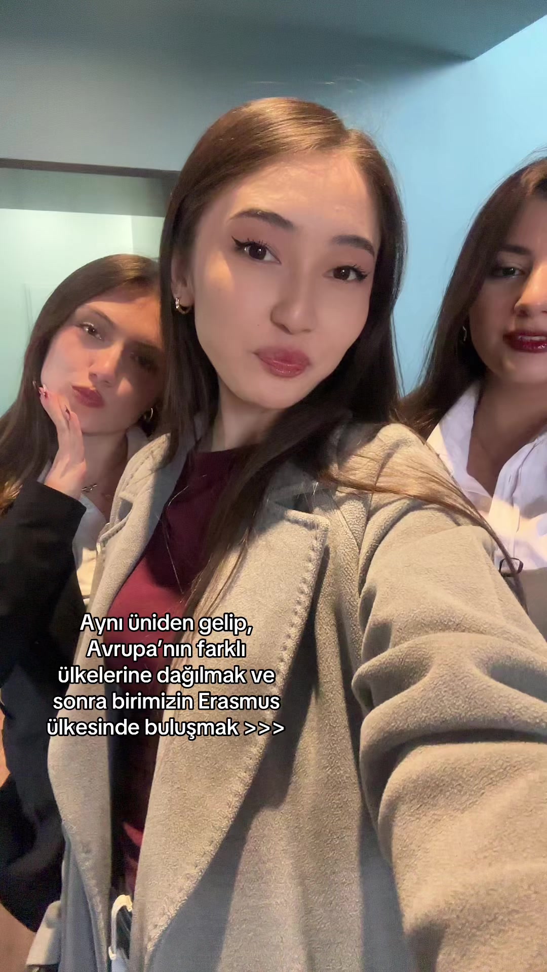 @Dilnara | polyglot 🇹🇷🇱🇻