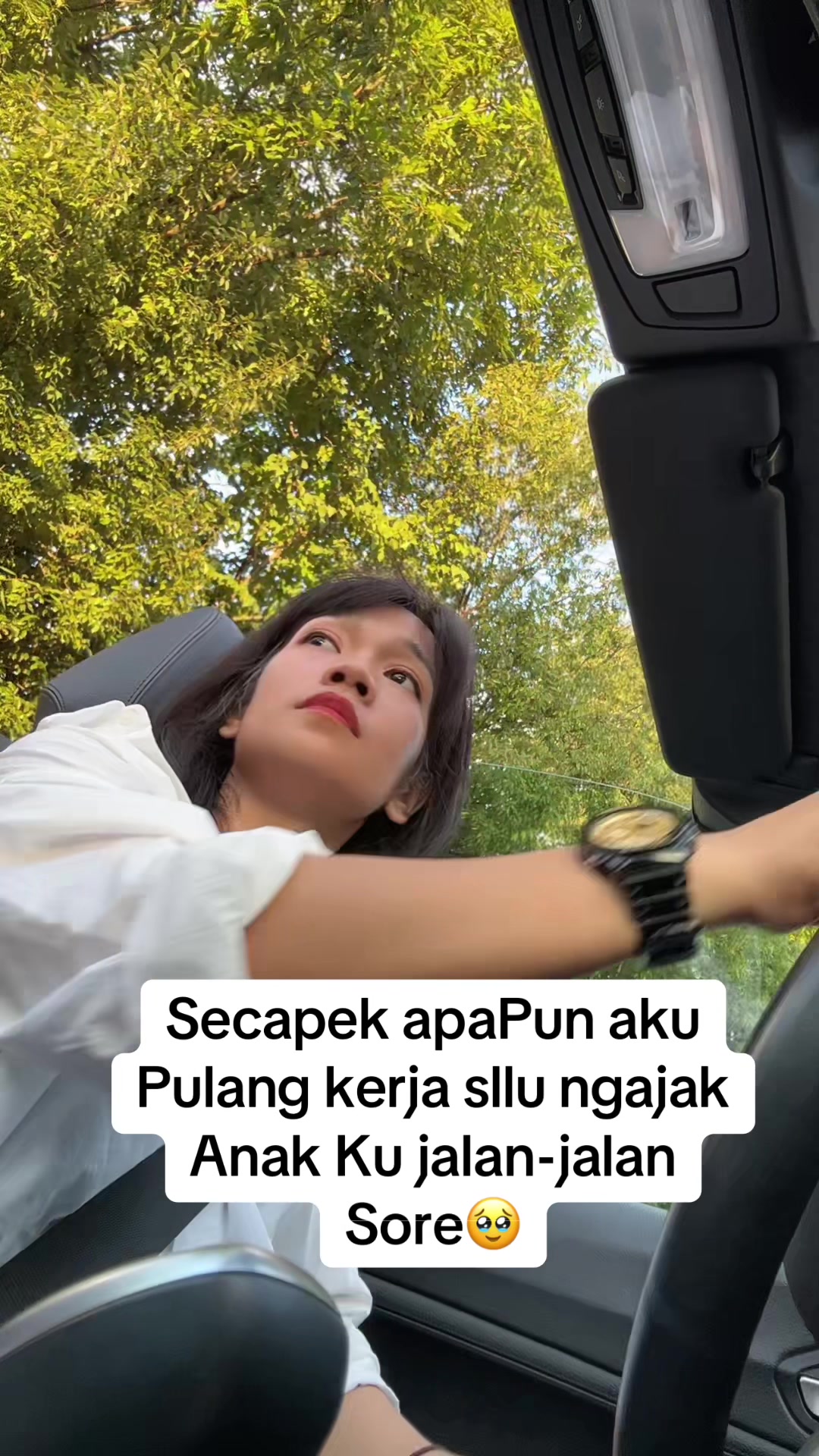 @BUTETO DI JEPANG🇯🇵