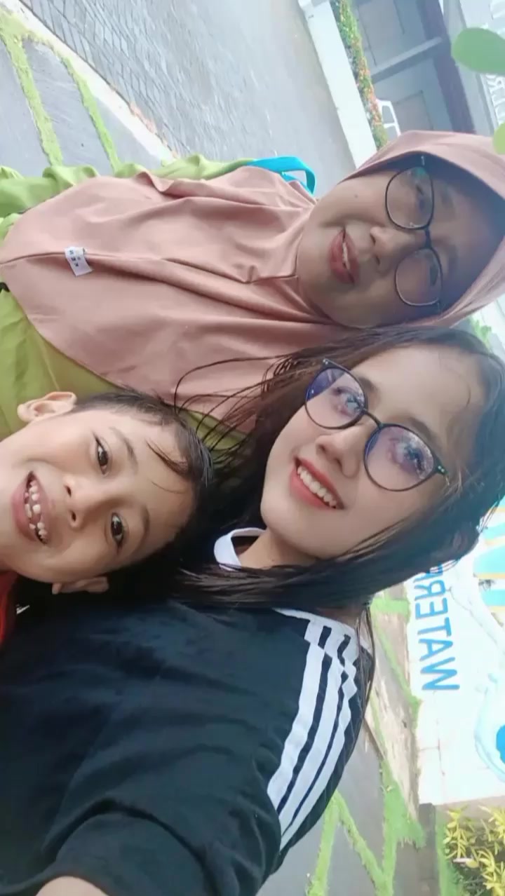 @Kedai Vieyhafood