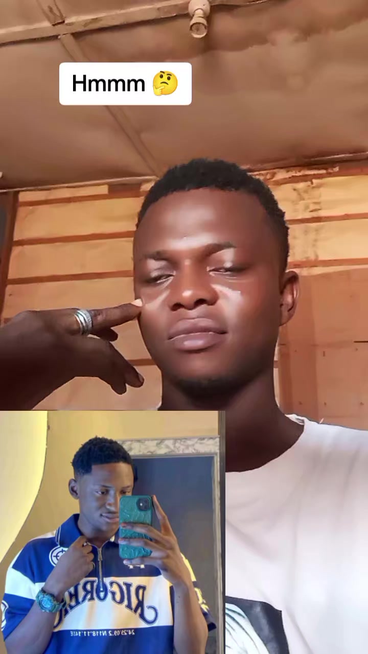 @FORGET
