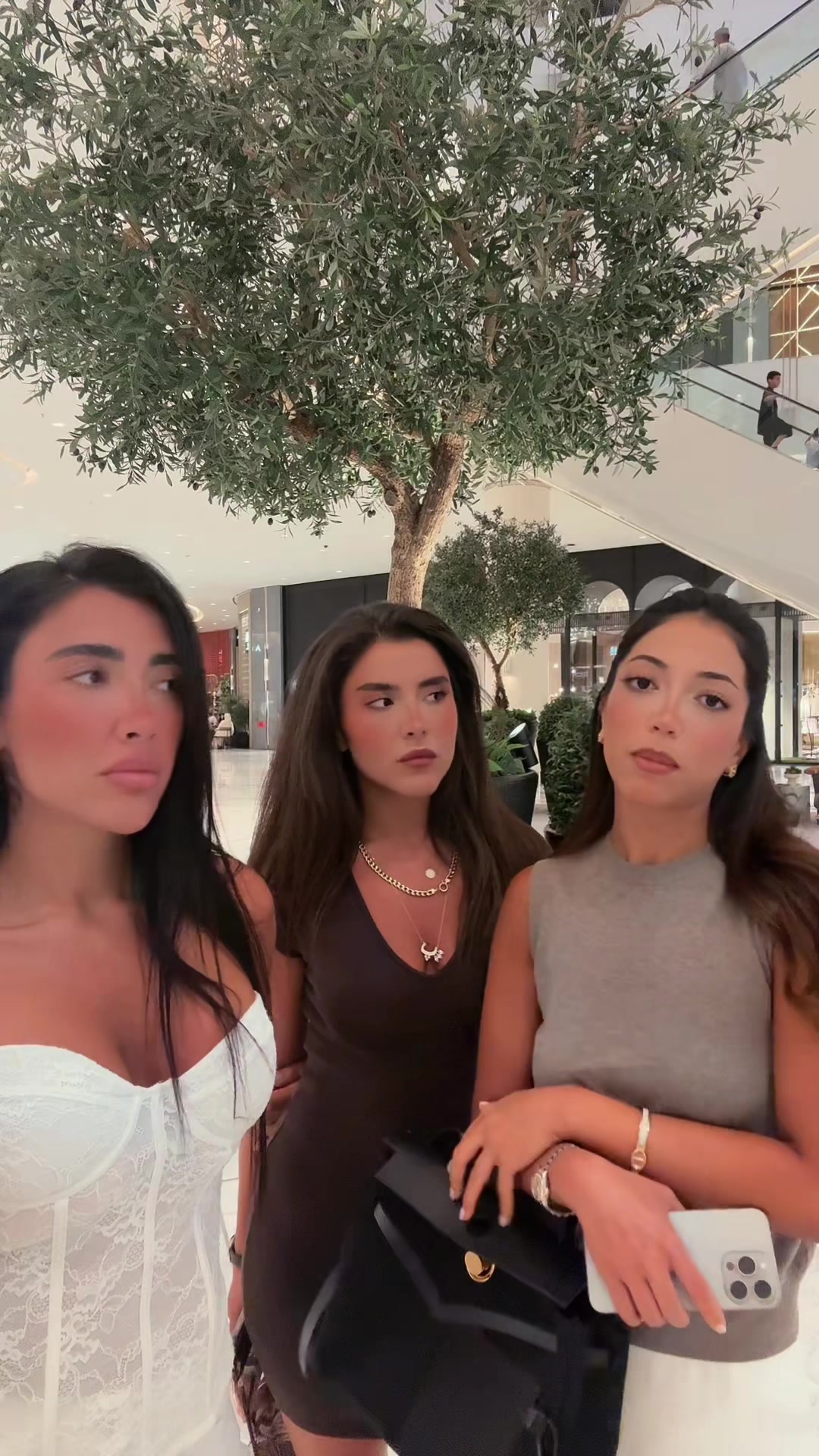 @paniz ghaghezani