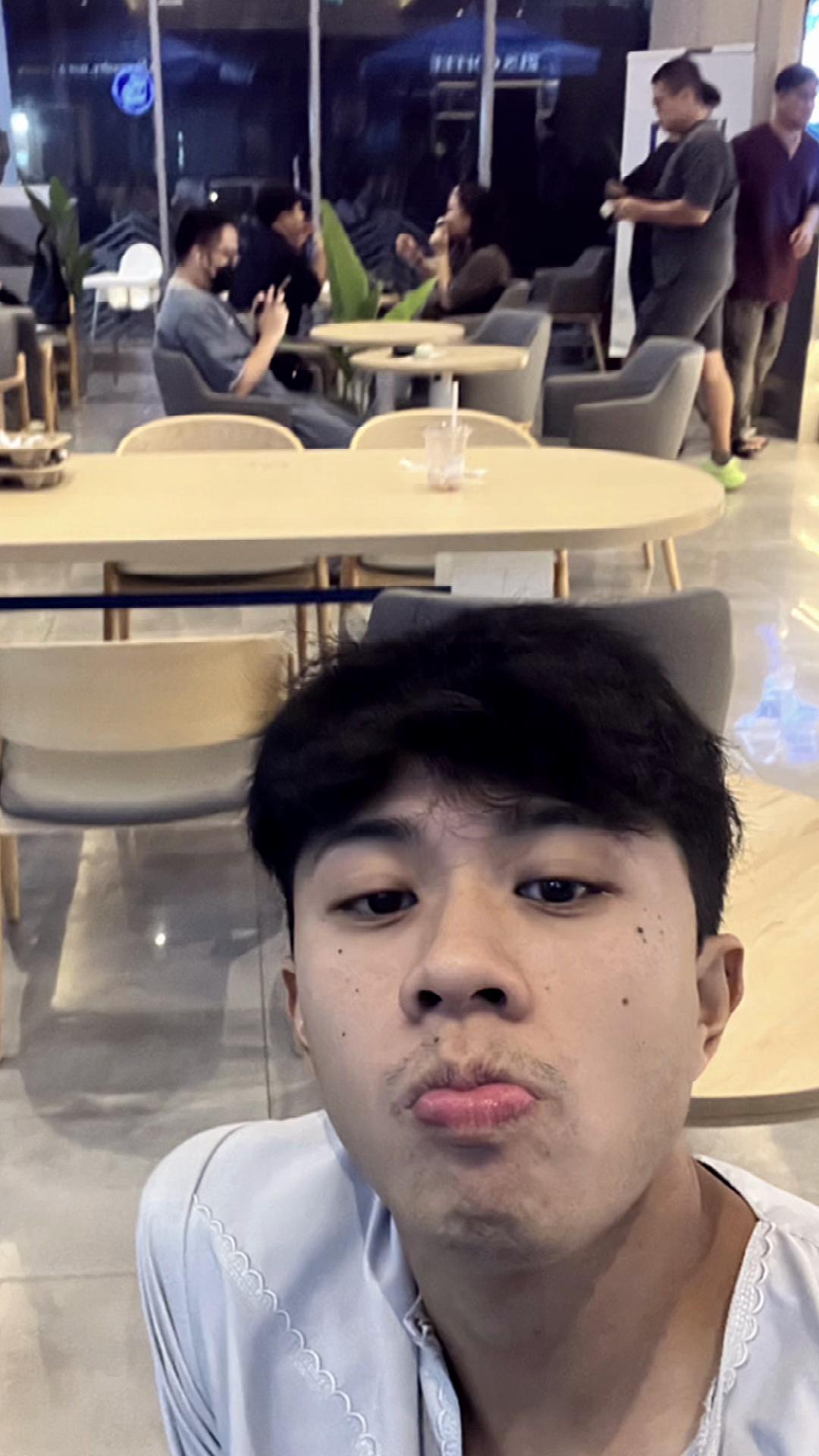 @.