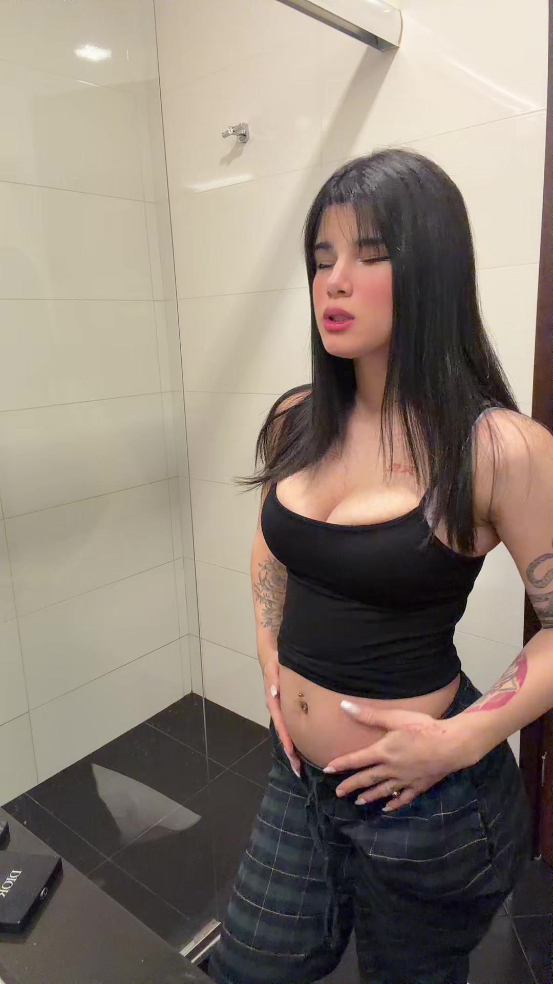 @venecialoopez20🥥