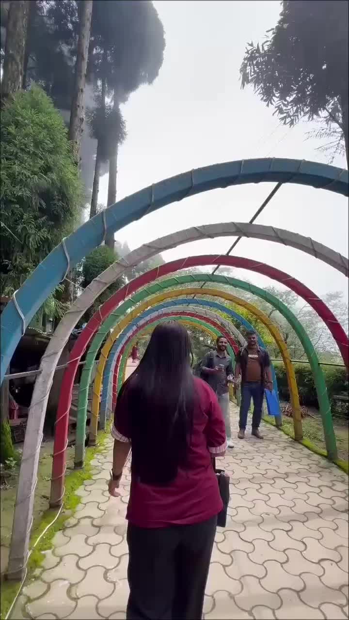 @MAYA🦋🦋🦋💔🤫