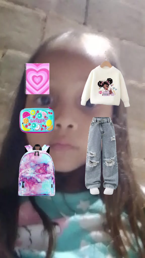 @.💜