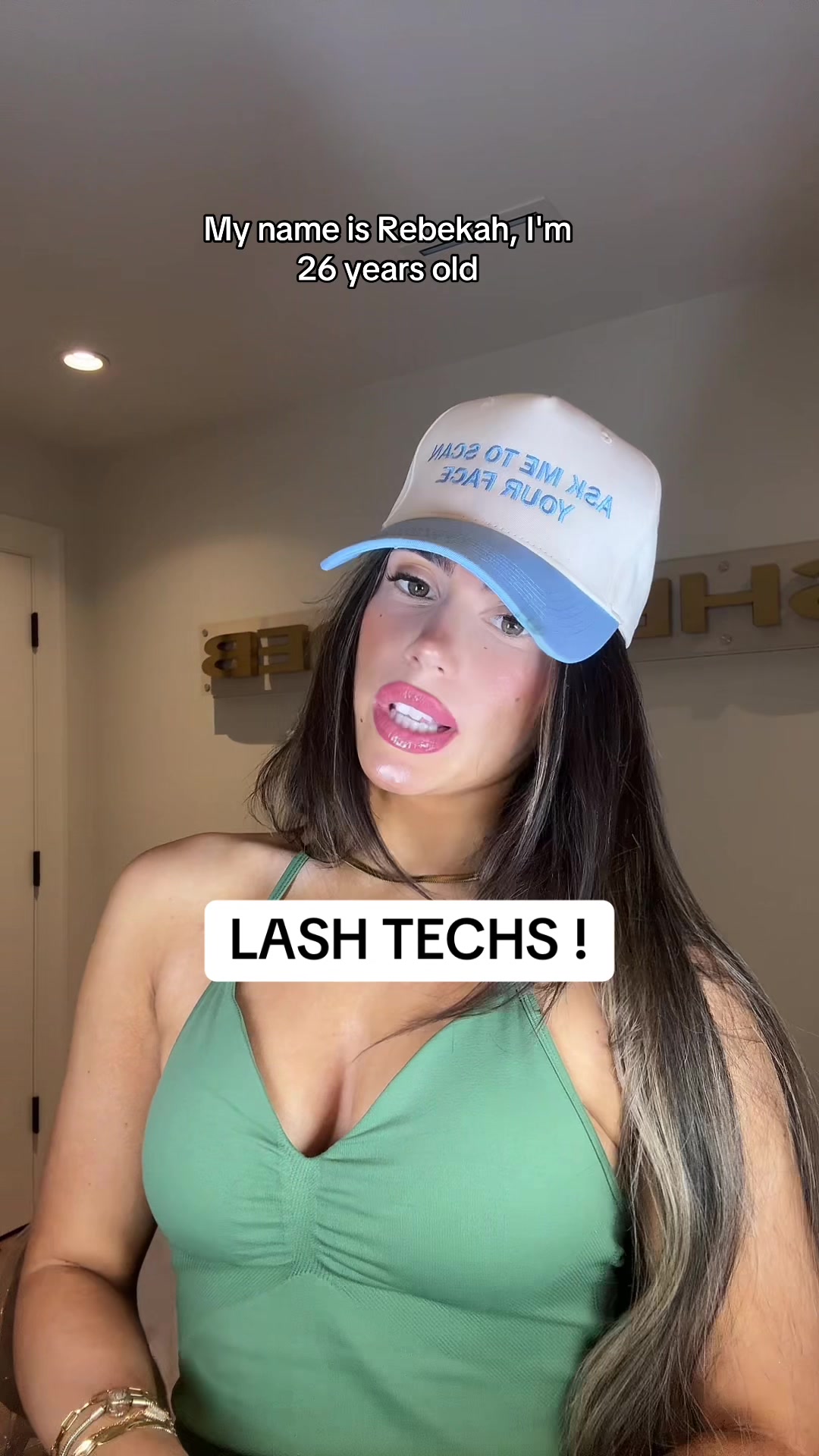 @LASHESBYREB_