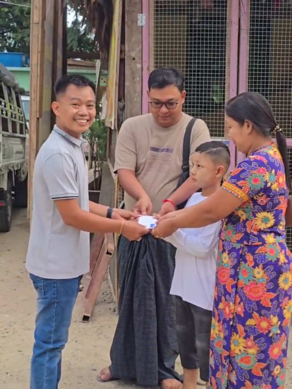 @ကိုကြီး(ပရဟိတ)မန္တလေး