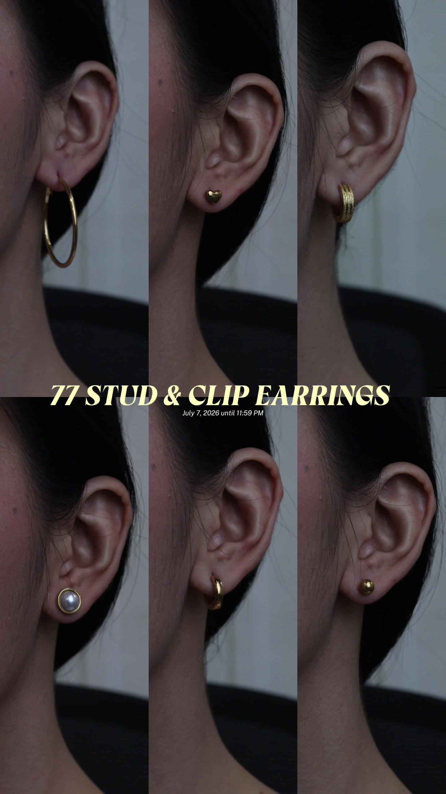 @H.B Jewelry