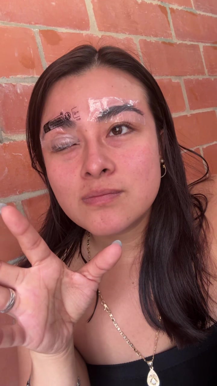 @Sof&iacute;a Acu&ntilde;a