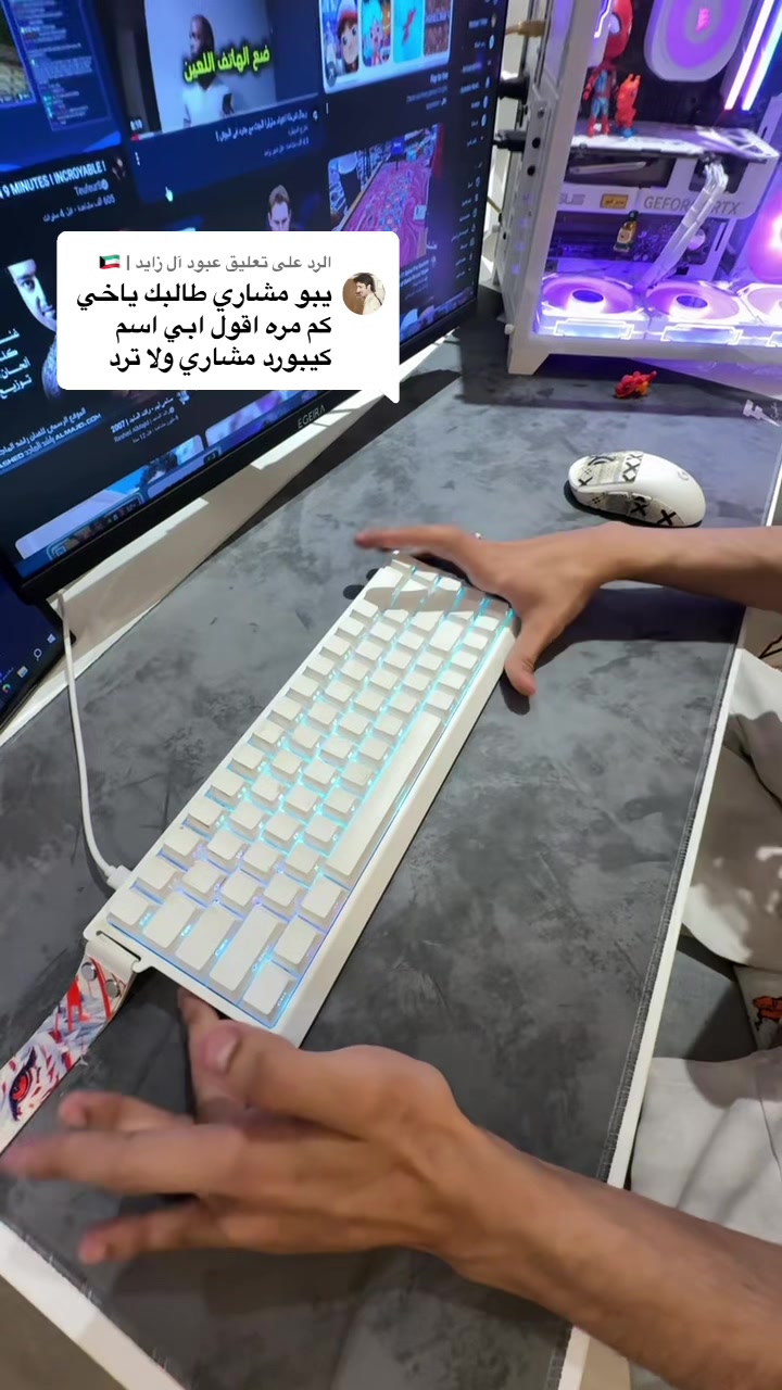 @ابو مشاري✌🏼