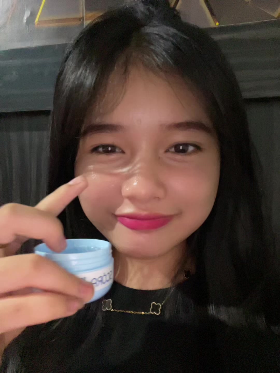 @raaᶻ 𝗓 𐰁