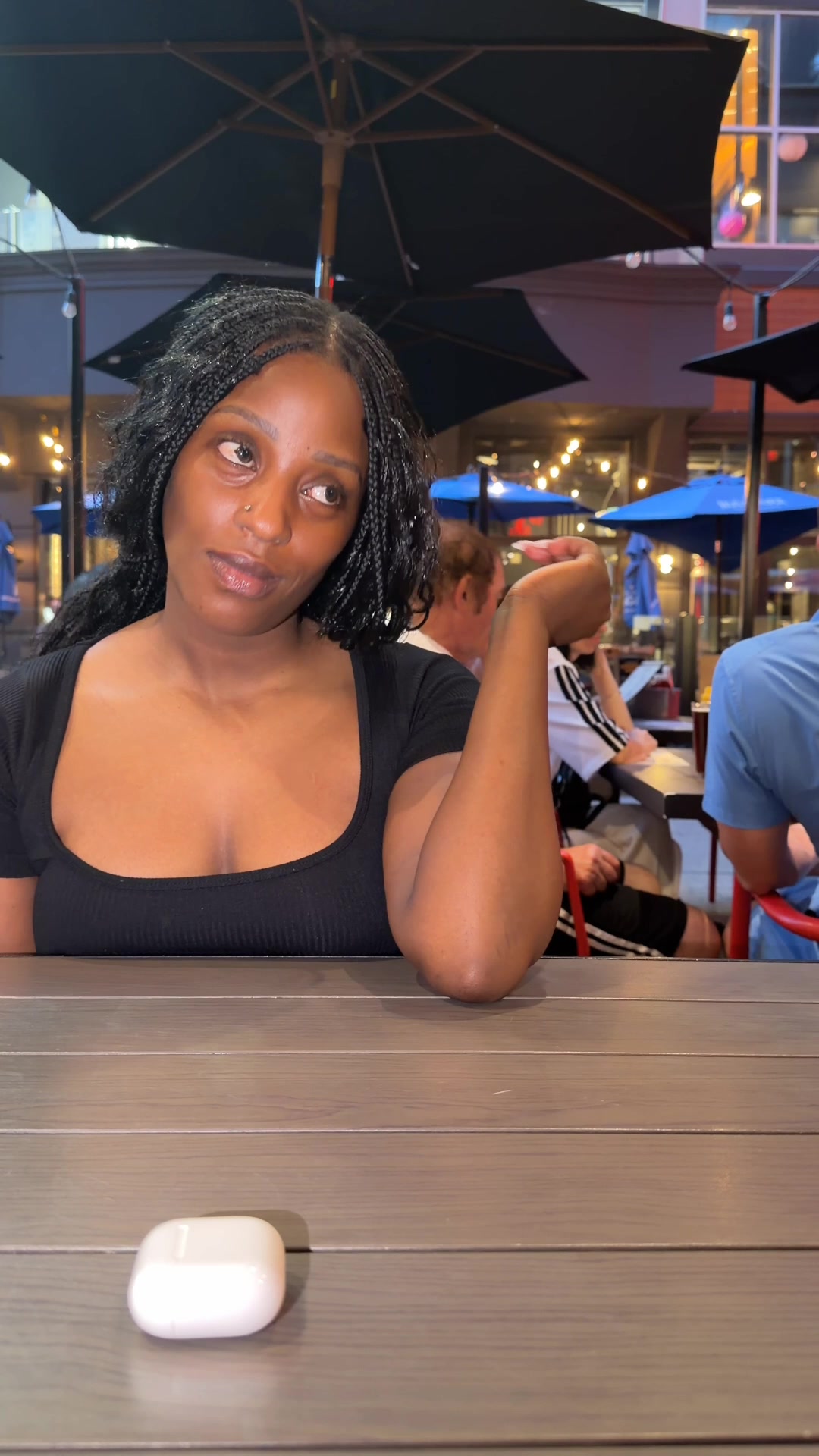 @Ninaqueen