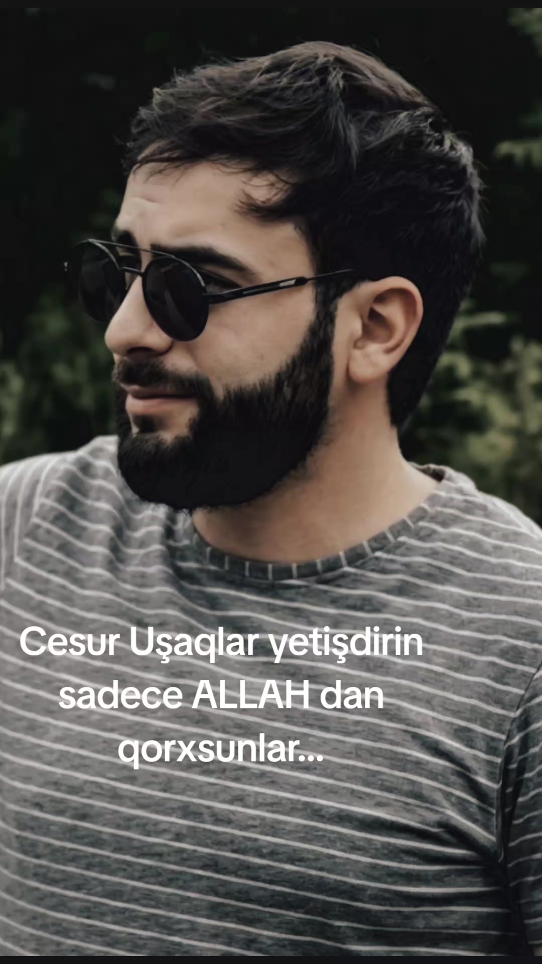 @Mehbus