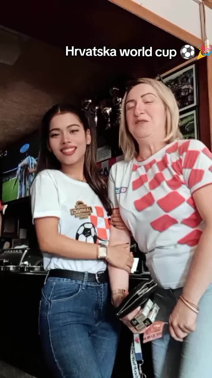 @Apsana chettri🇪🇺🇭🇷❤️🇳🇵🧿