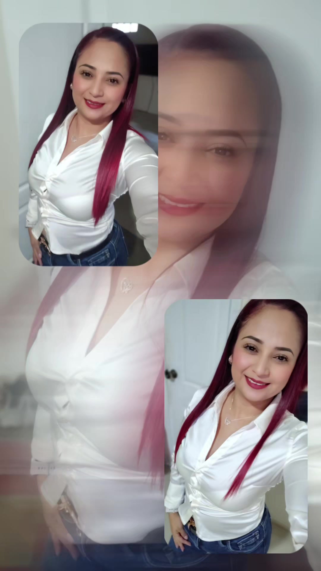 @❤️🔥🌹🖤 TUTIIZ 🖤🌹❤️🔥