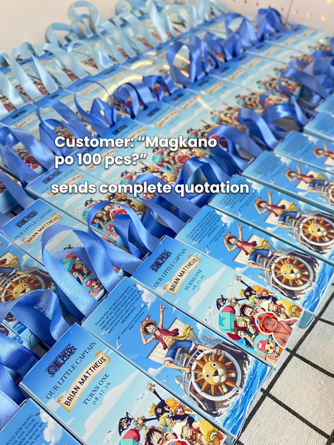 @Prints&pack digital