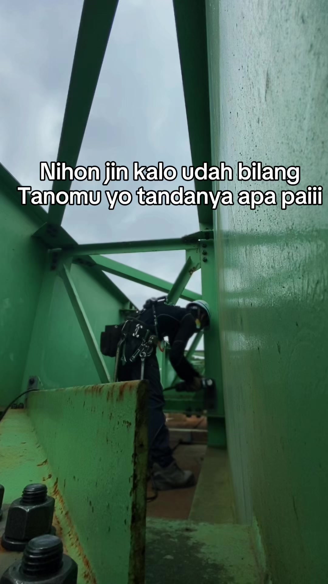 @Penjahat🥷🏻