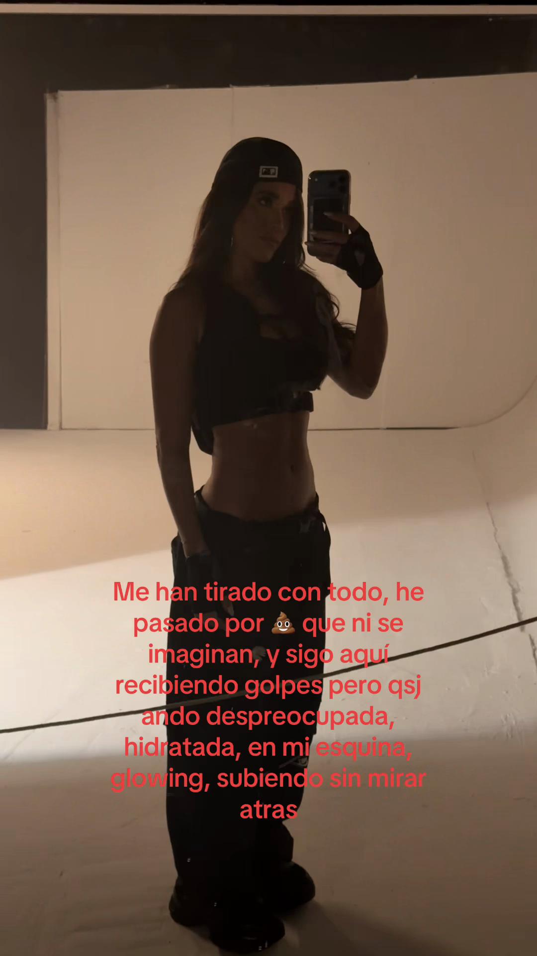 @Vale Pintos