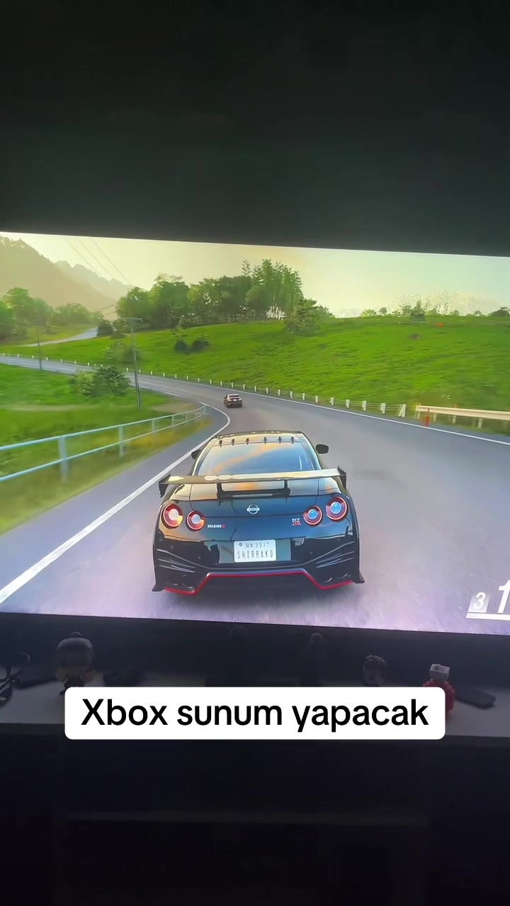 @K&uuml;rşat D&acirc;r&acirc;