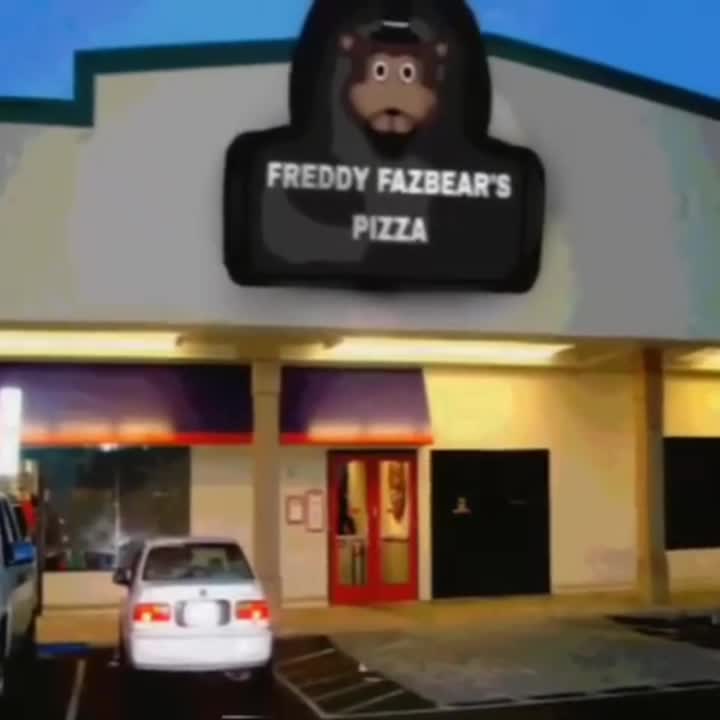 @BREDIT