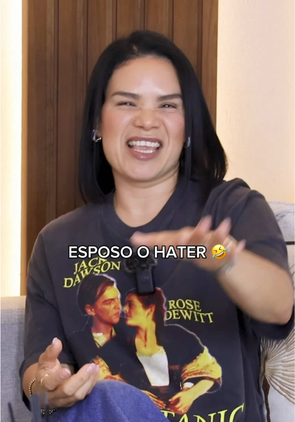 @Ana Emilia PODCAST