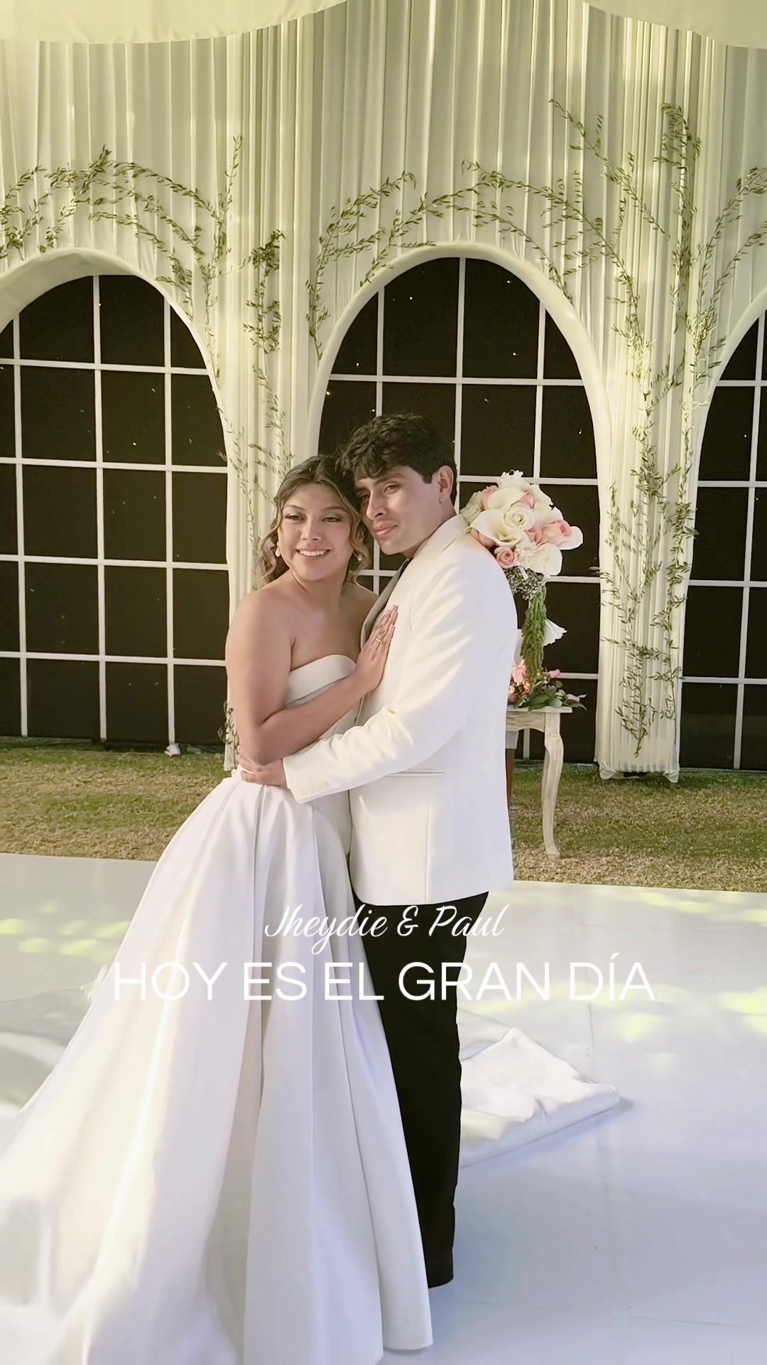 @D'Angelos | Catering & Eventos