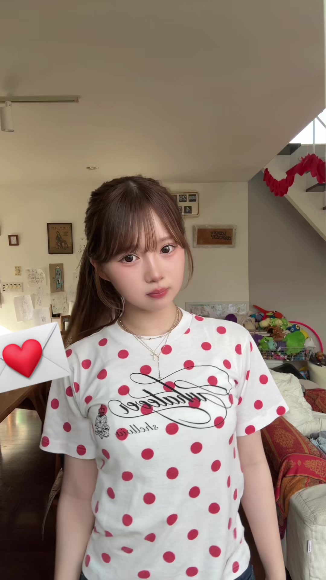 @金沢十亜