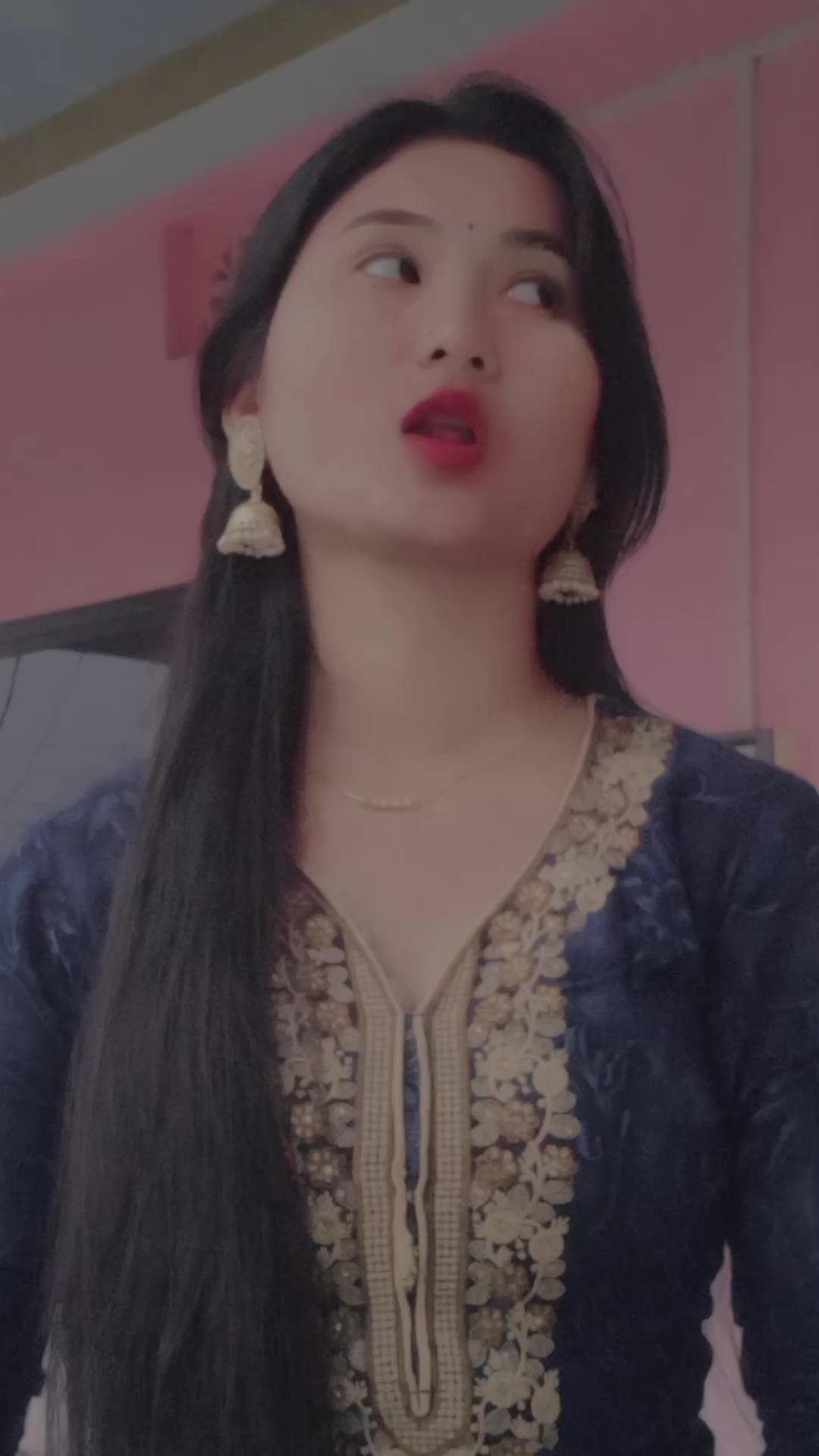 @SUSMITA_OFFICIAL 🇳🇵
