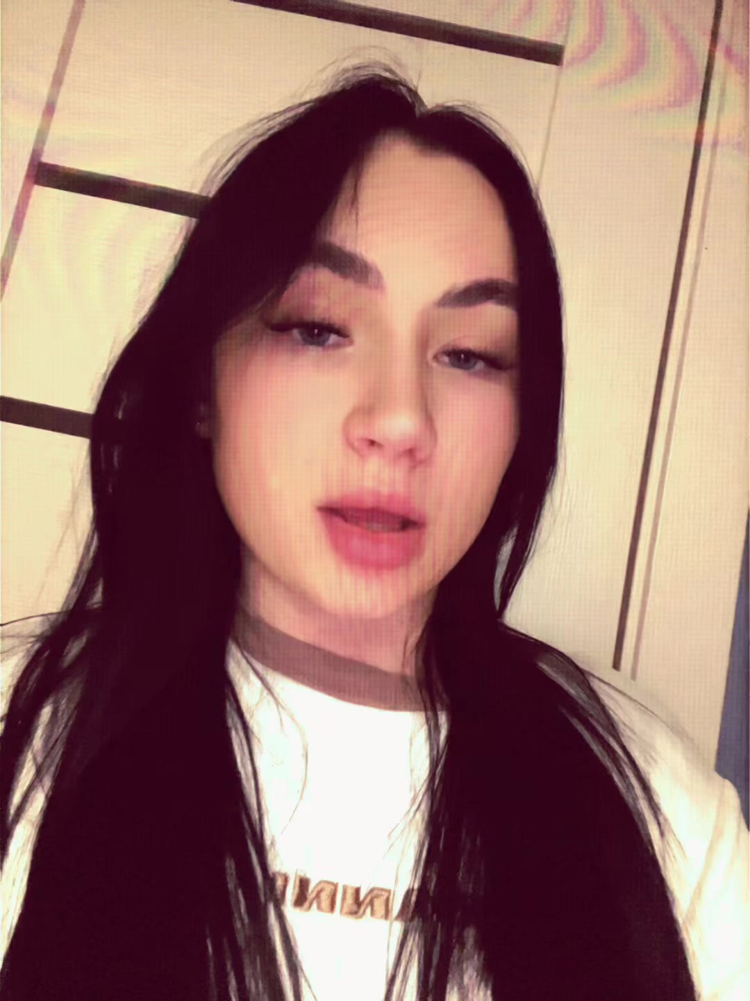 @𝓝 🐍