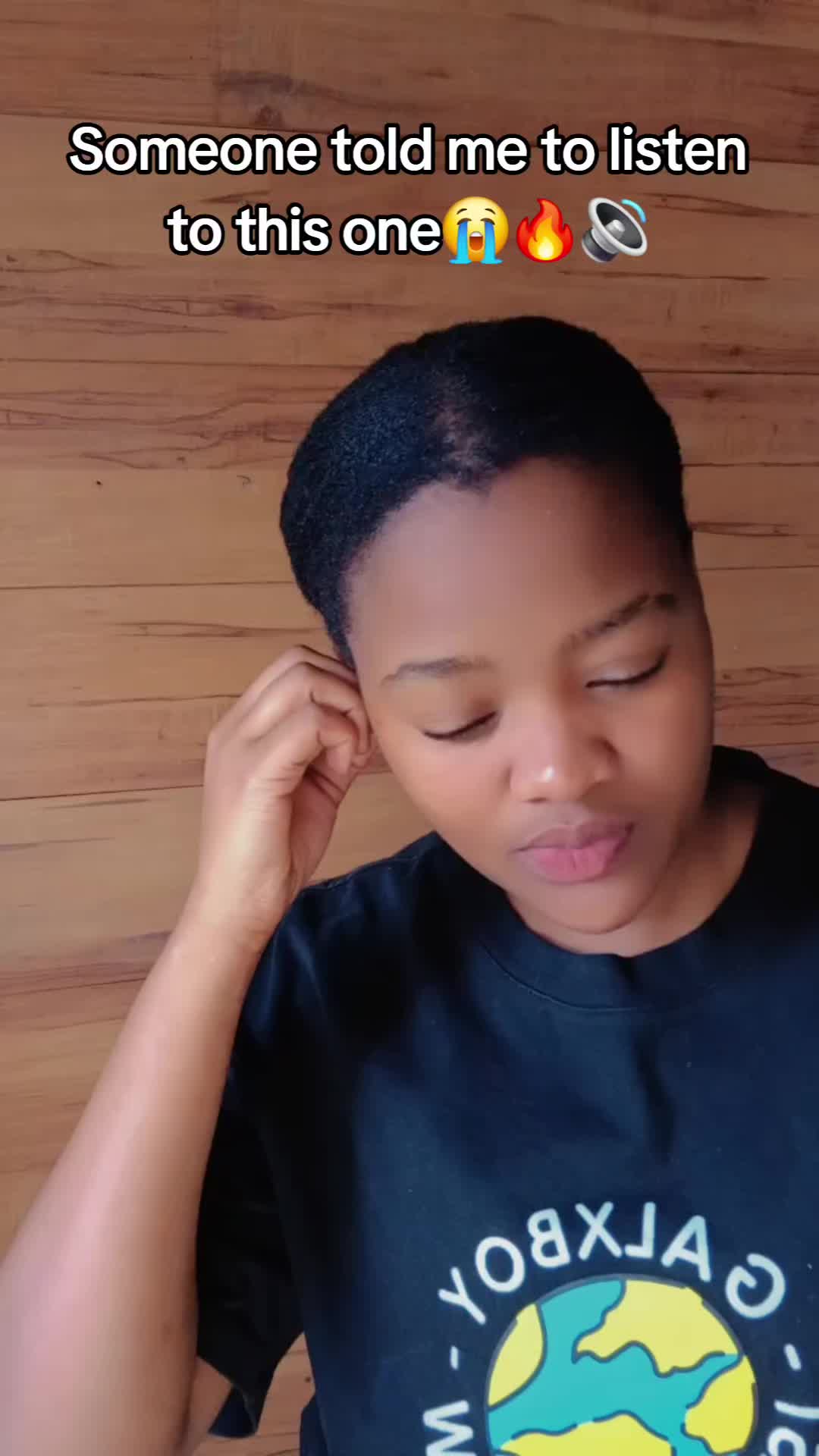 @Boitshepo🏳️&zwj;🌈