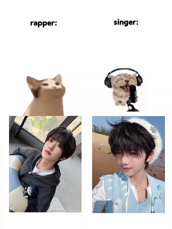 @𝘊𝘢𝘮𝘪𝘯𝘨𝘨