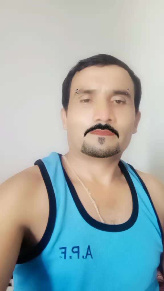 @Harichandra Dahal