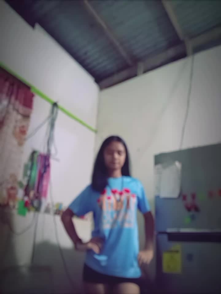 @urfav_lxeanne