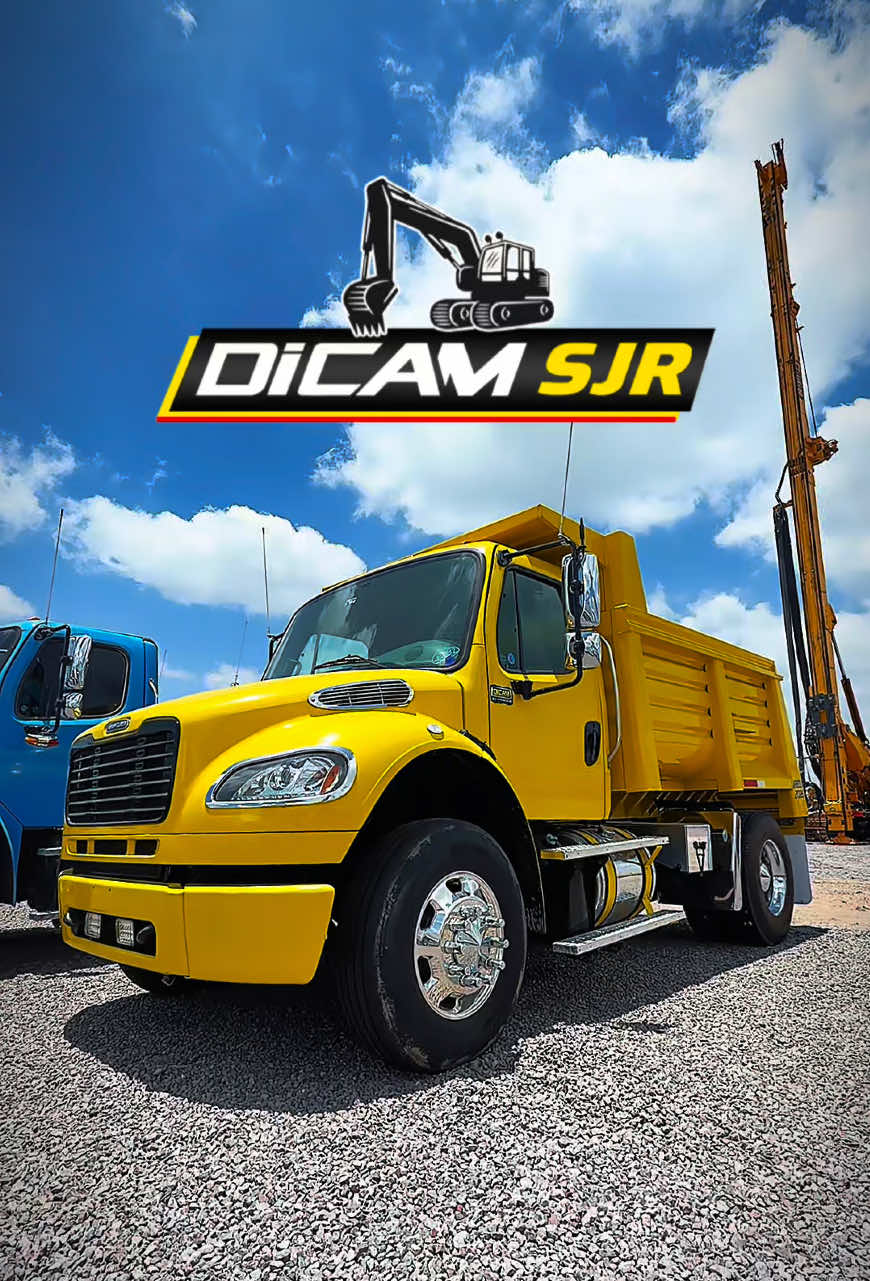 @Dicam sjr