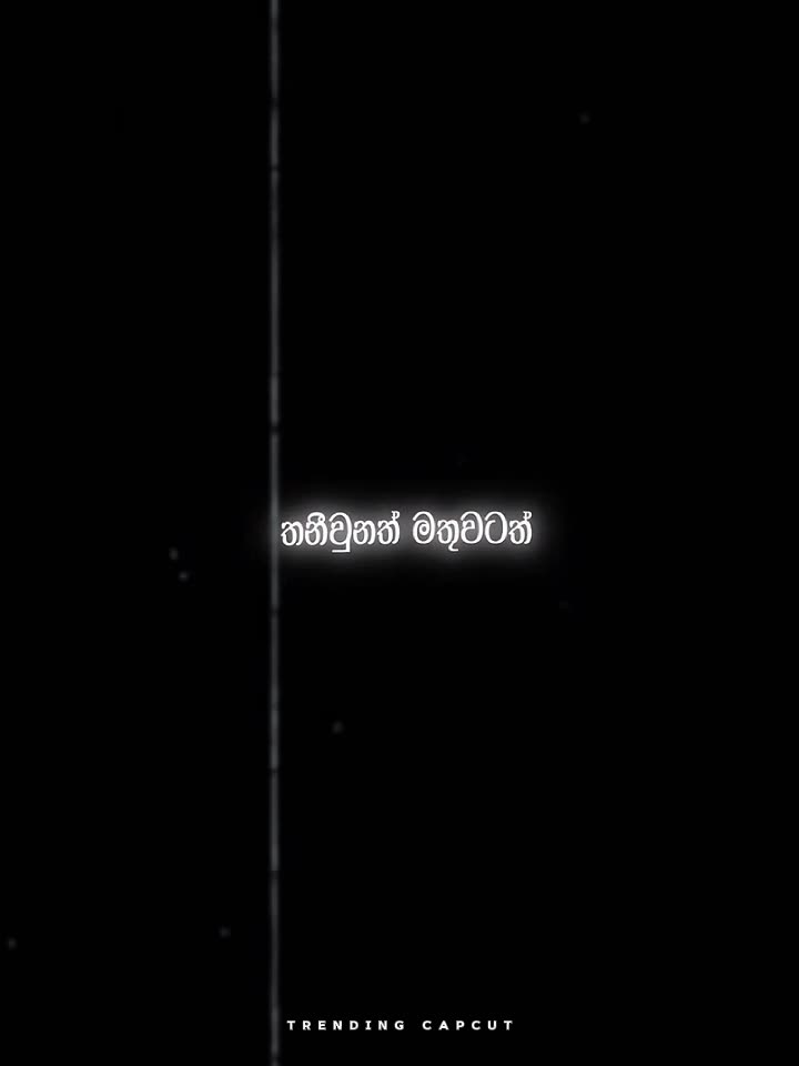 @Mr___…Appu__…___๐๐