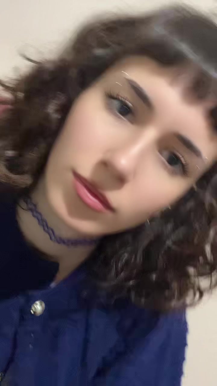 @Martu_Sohnlein_
